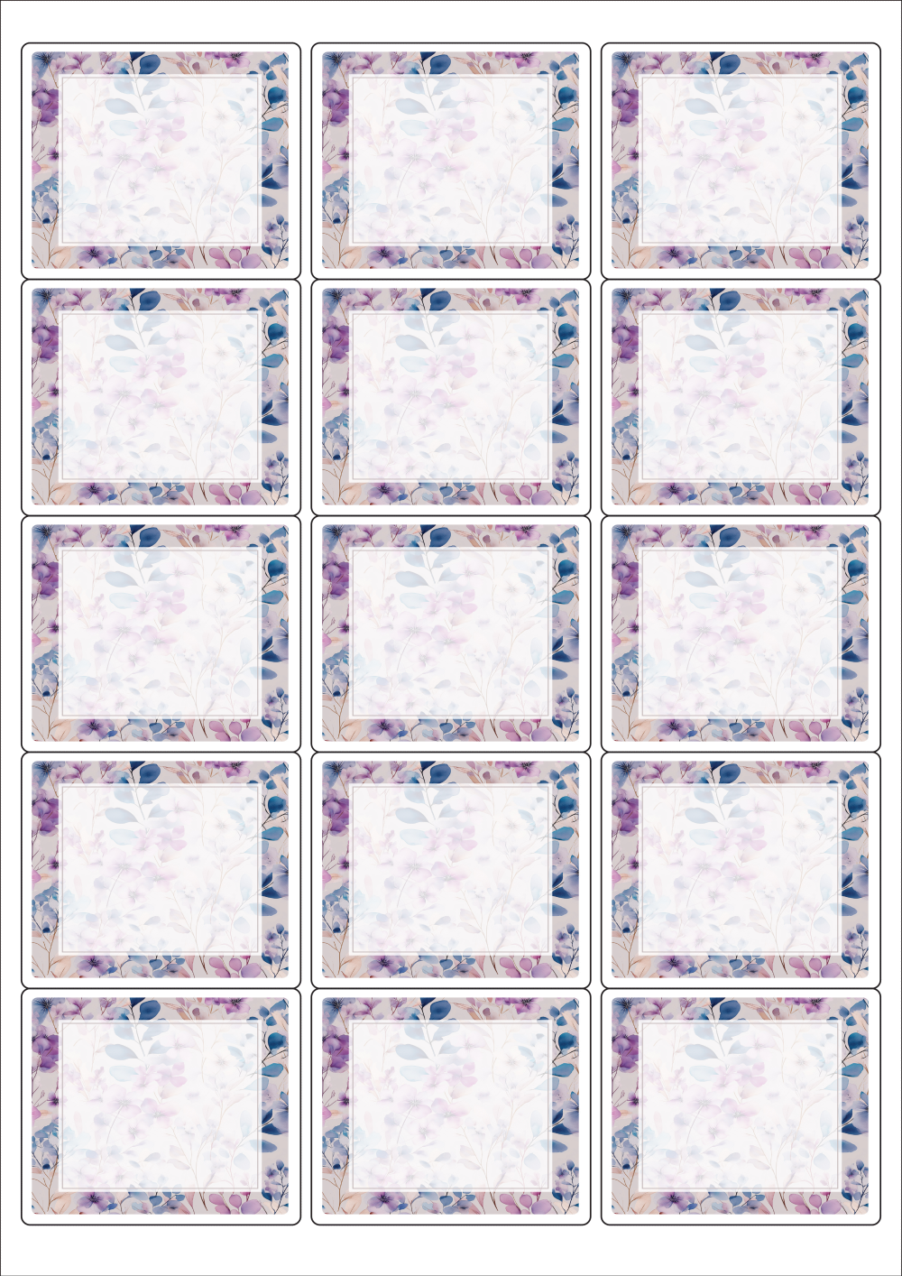 사용사례 이미지