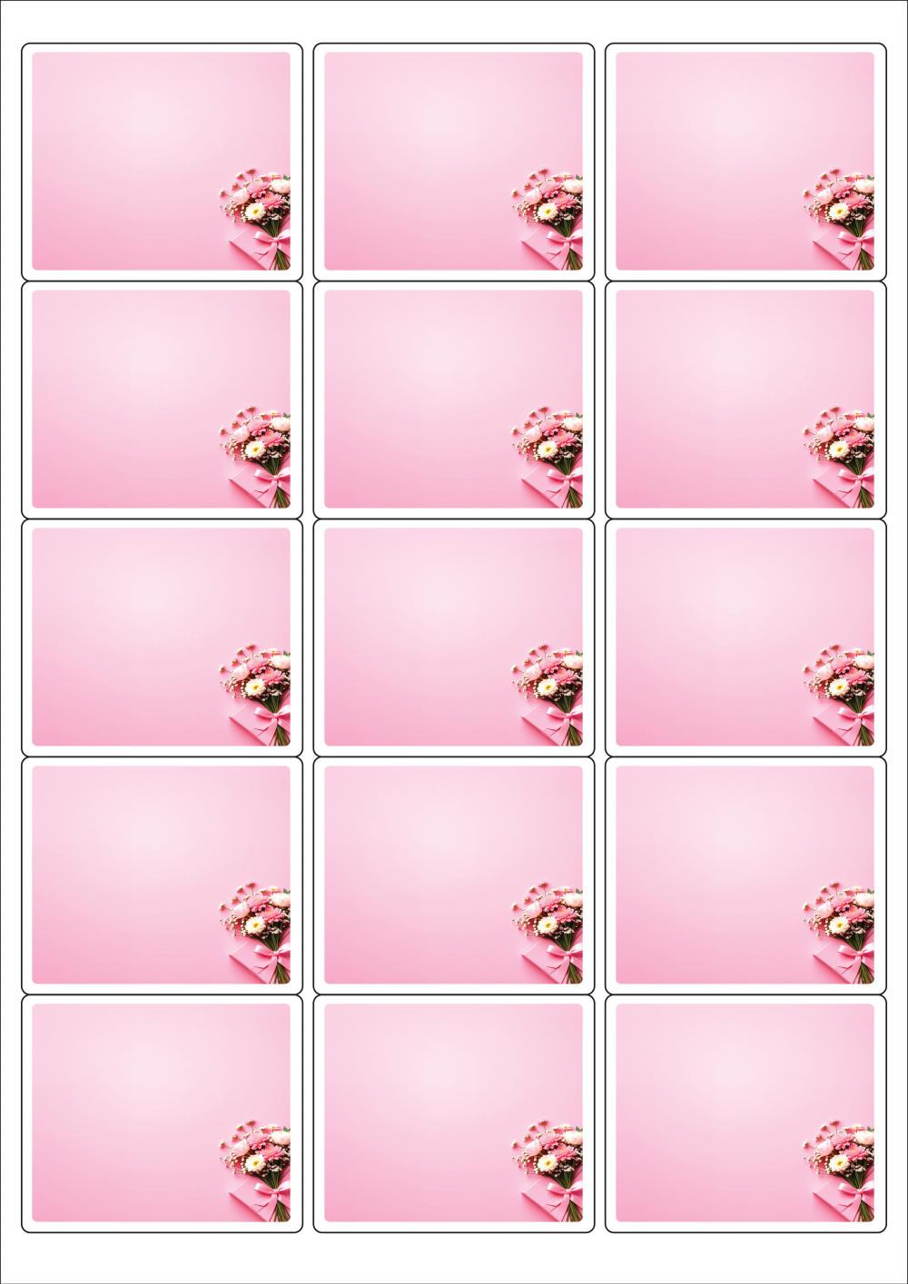 사용사례 이미지