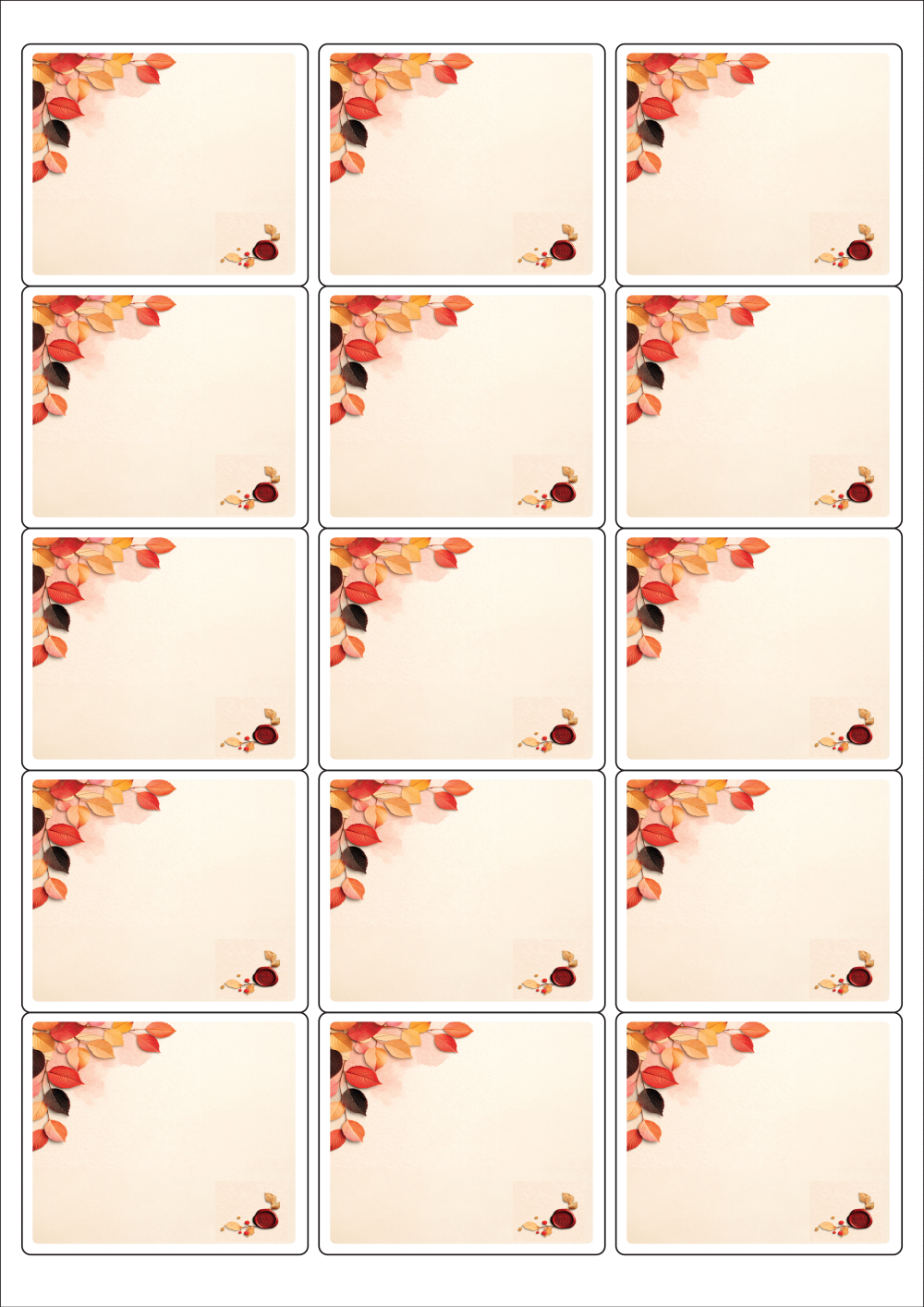 사용사례 이미지