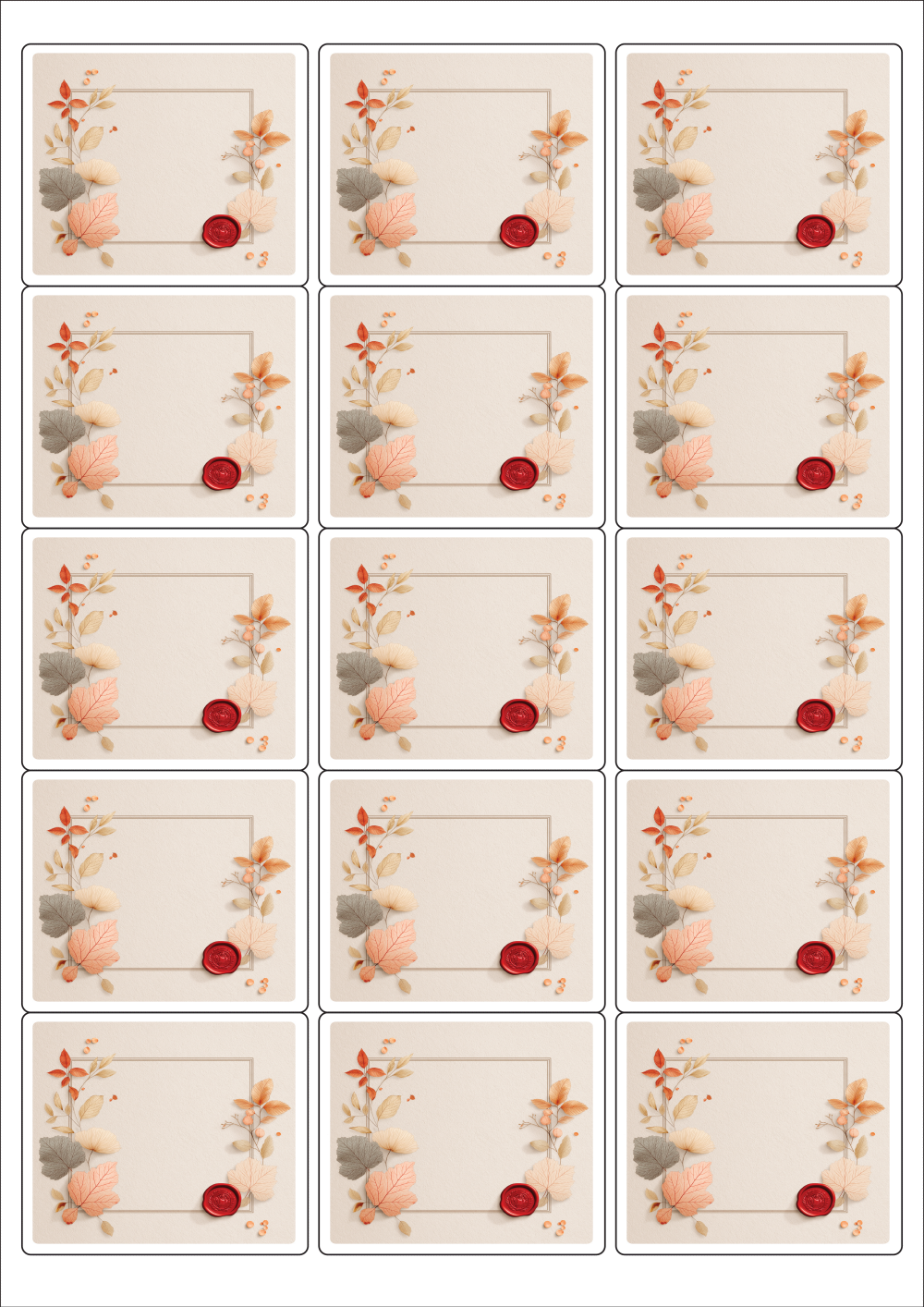 사용사례 이미지