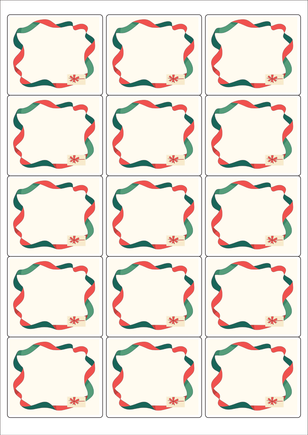 사용사례 이미지