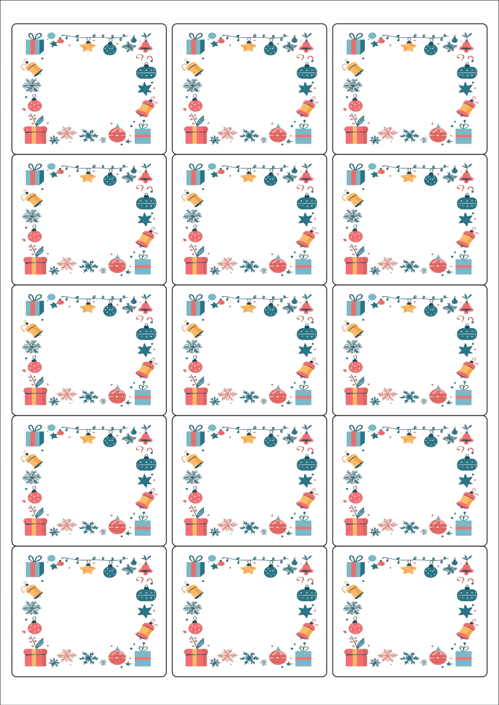 사용사례 이미지