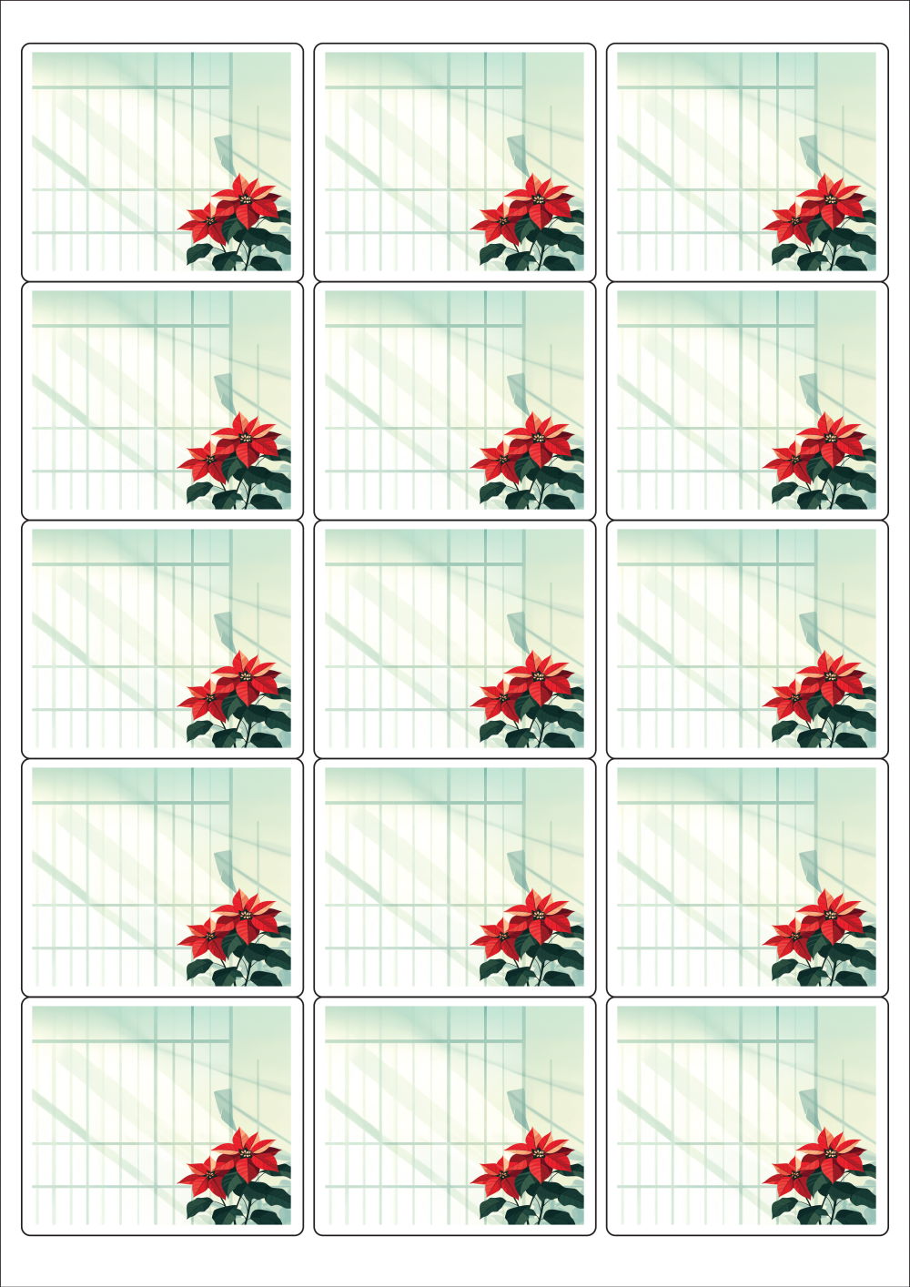 사용사례 이미지