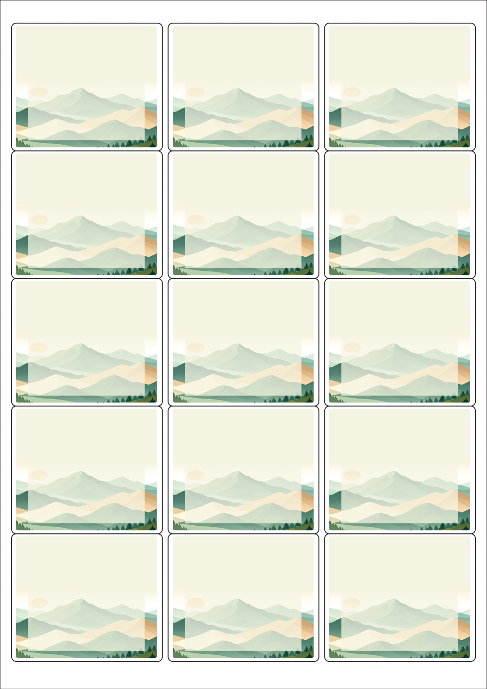 사용사례 이미지