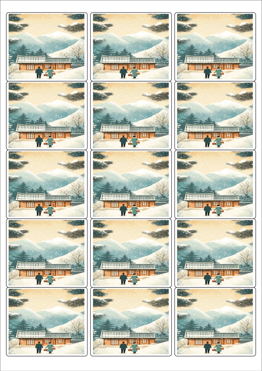 사용사례 이미지