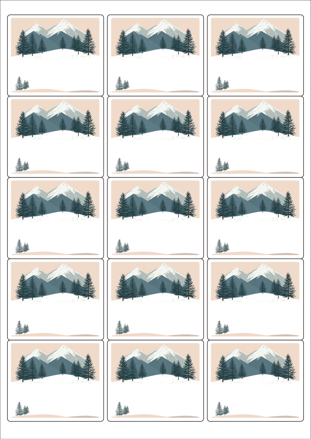 사용사례 이미지