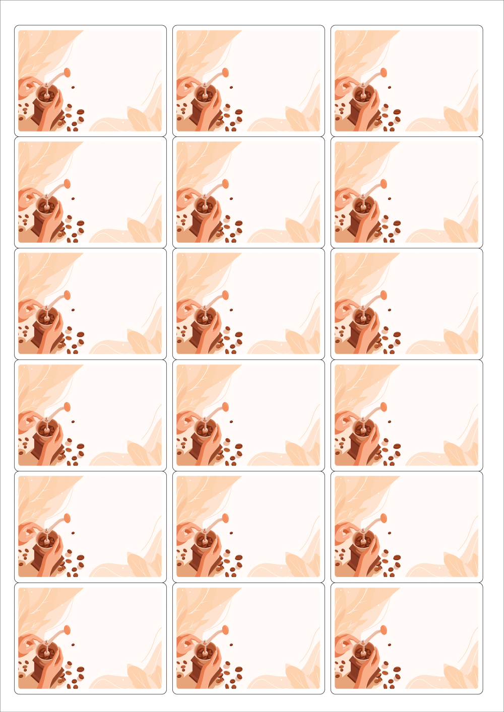 사용사례 이미지