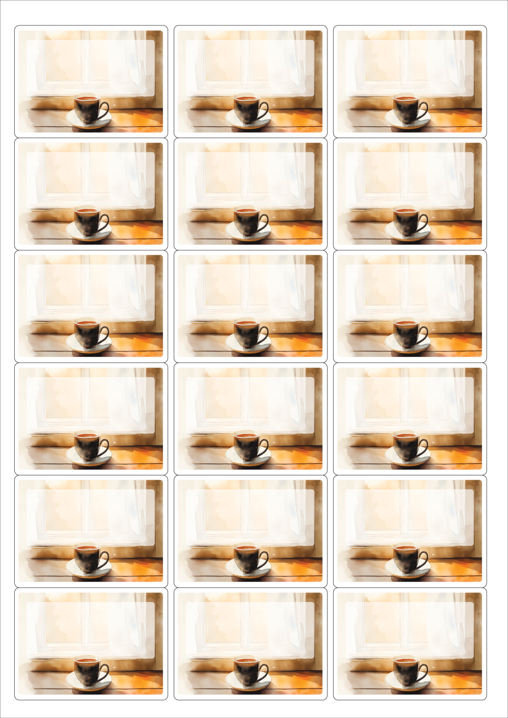 사용사례 이미지