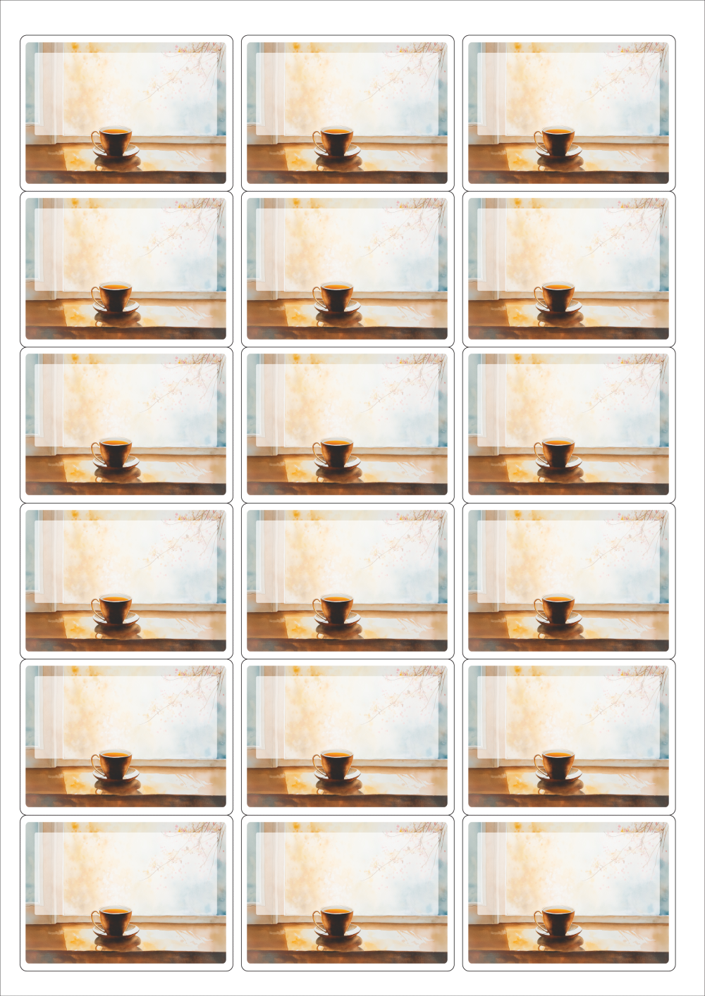 사용사례 이미지