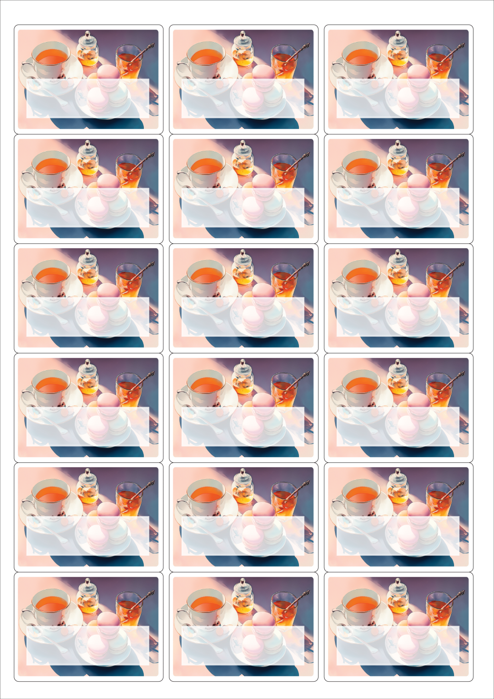 사용사례 이미지