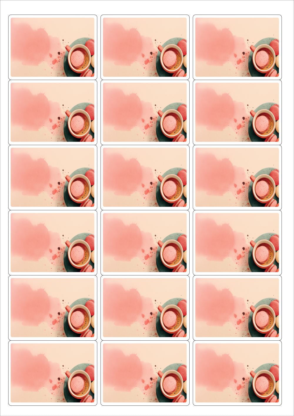 사용사례 이미지