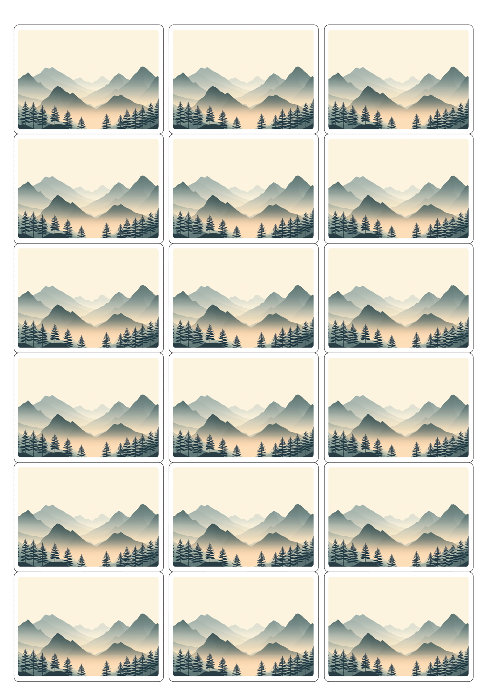 사용사례 이미지