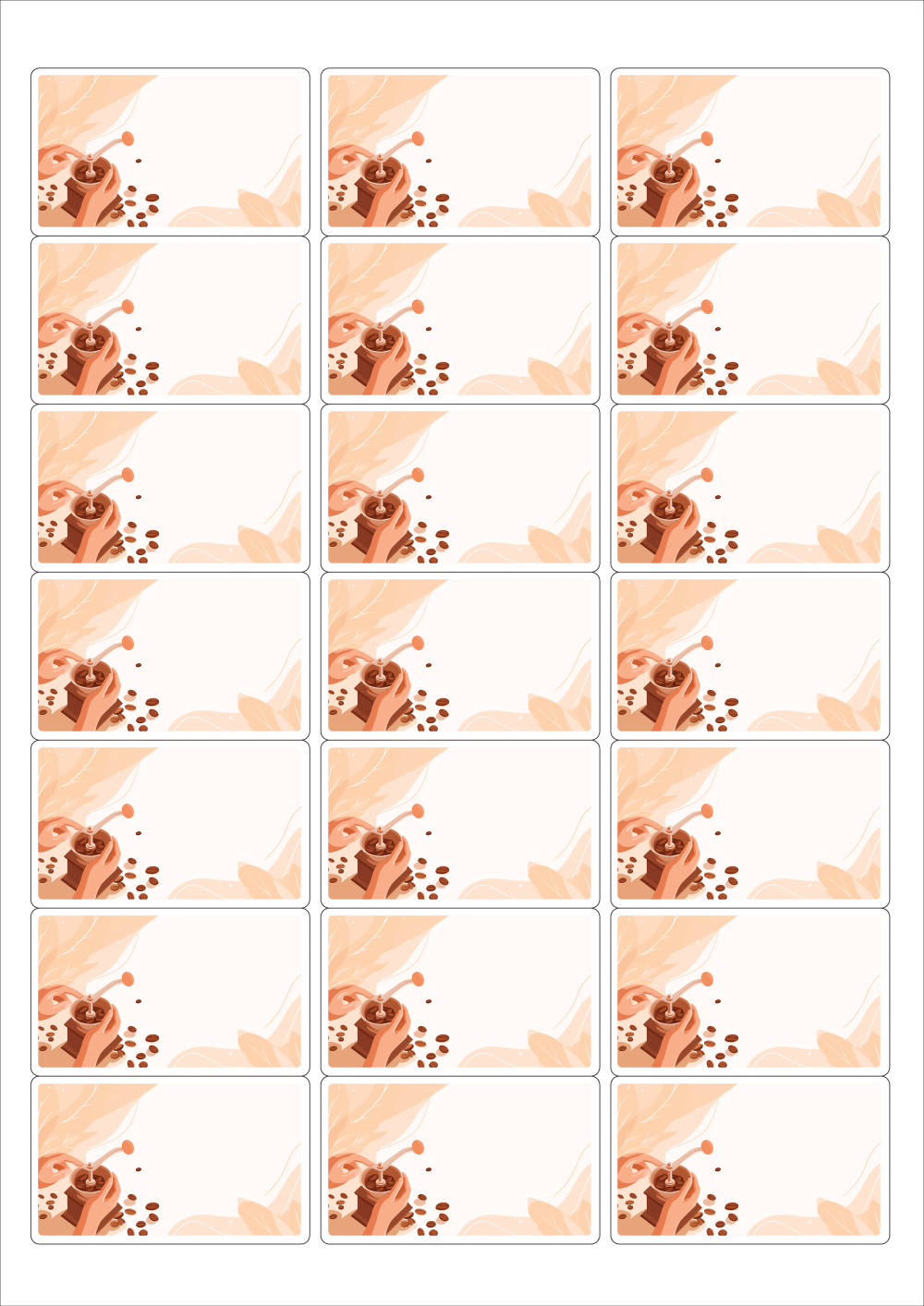 사용사례 이미지