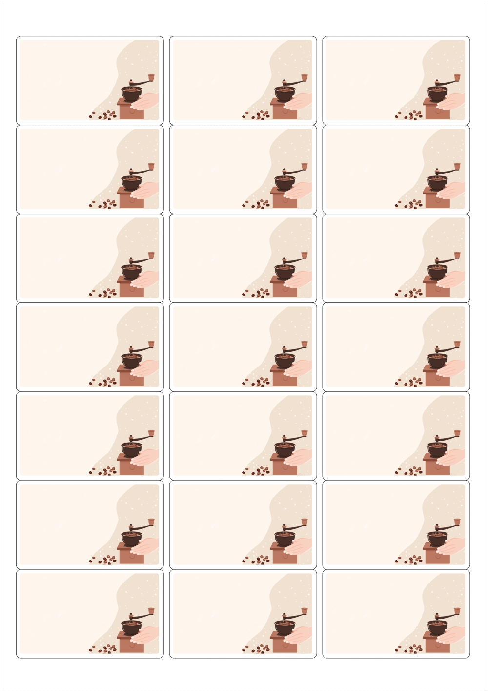 사용사례 이미지