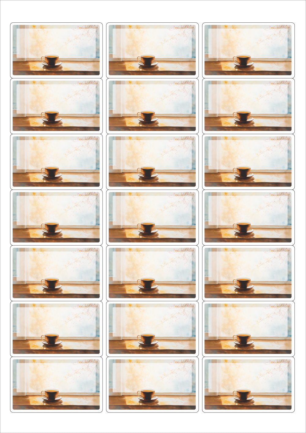 사용사례 이미지