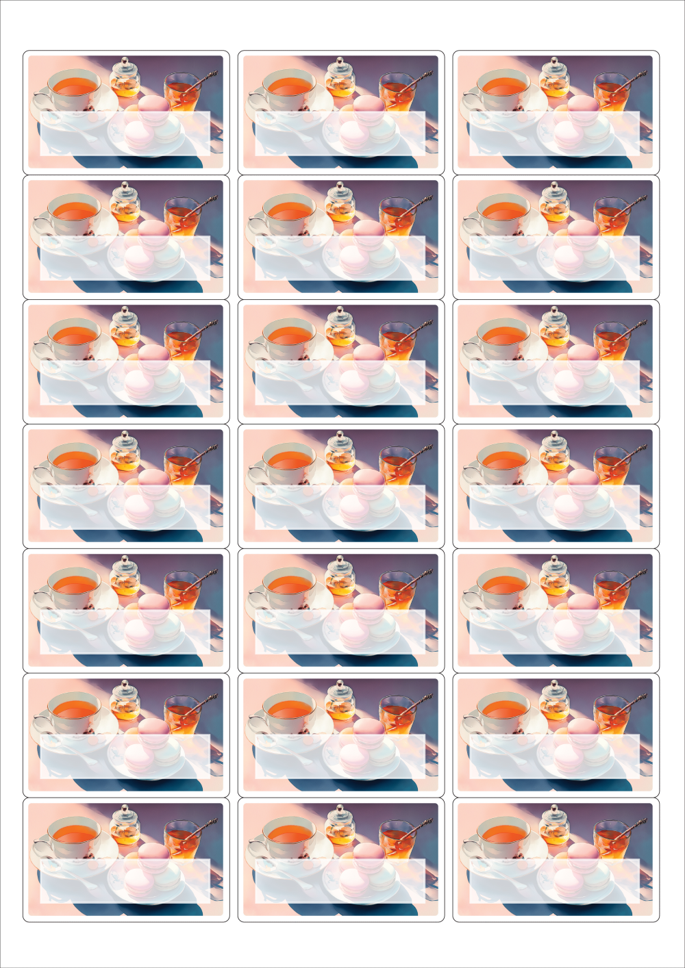 사용사례 이미지