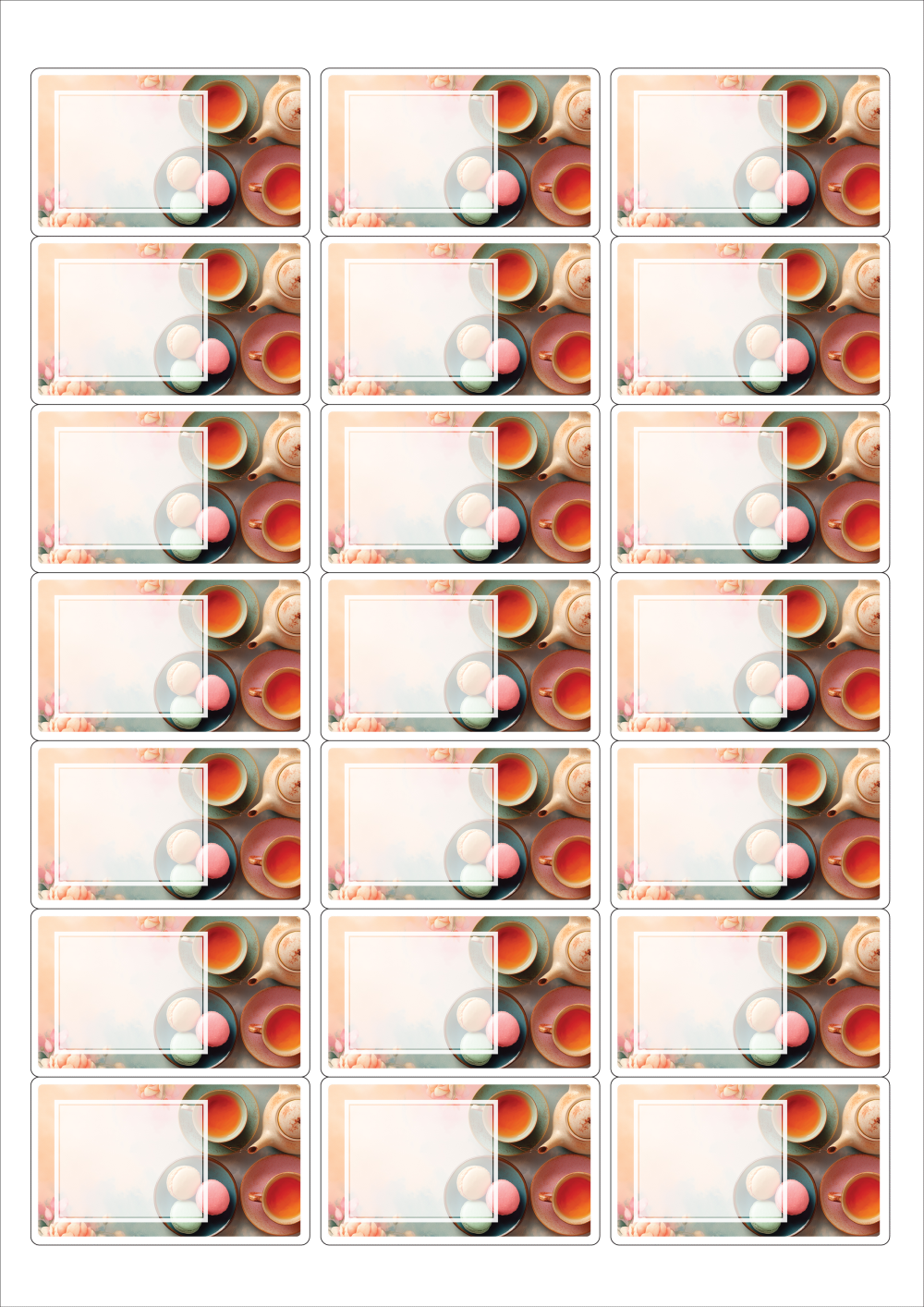 사용사례 이미지