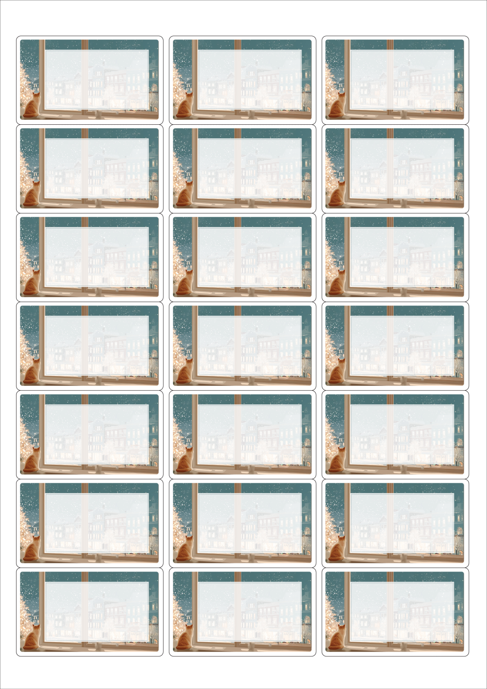 사용사례 이미지