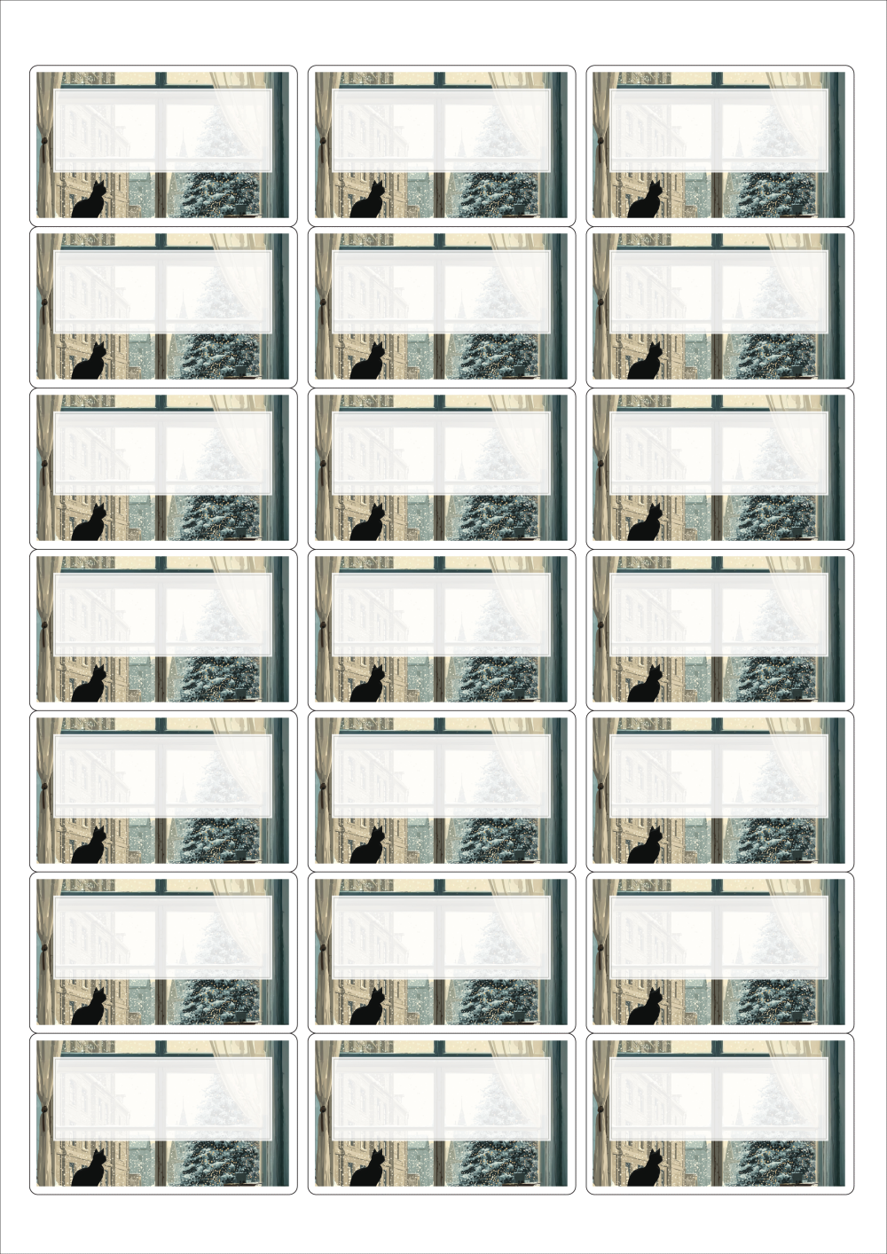 사용사례 이미지