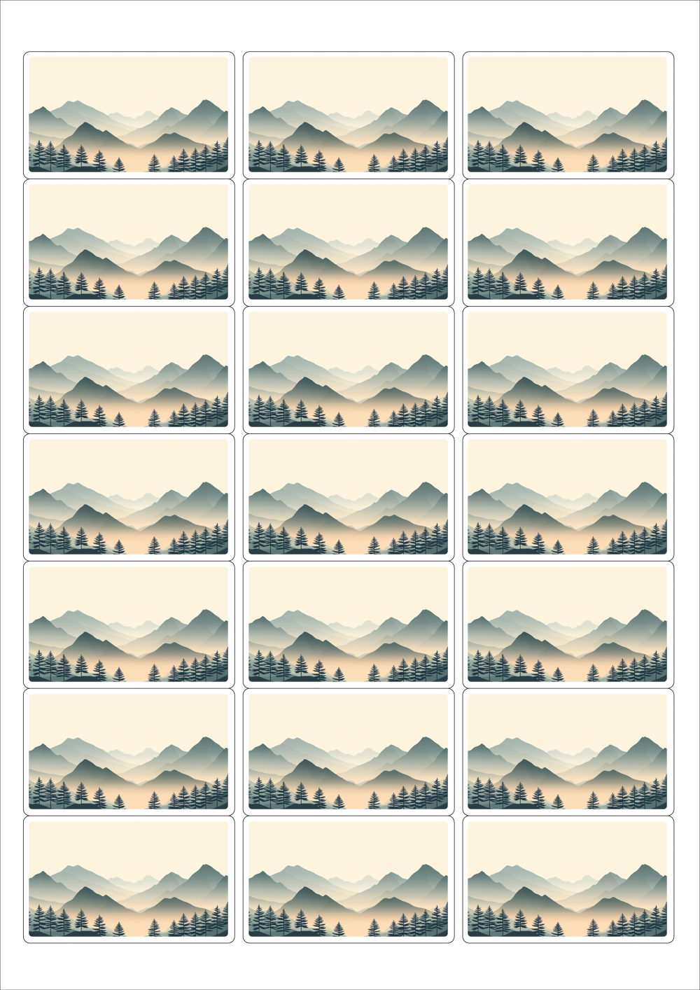 사용사례 이미지