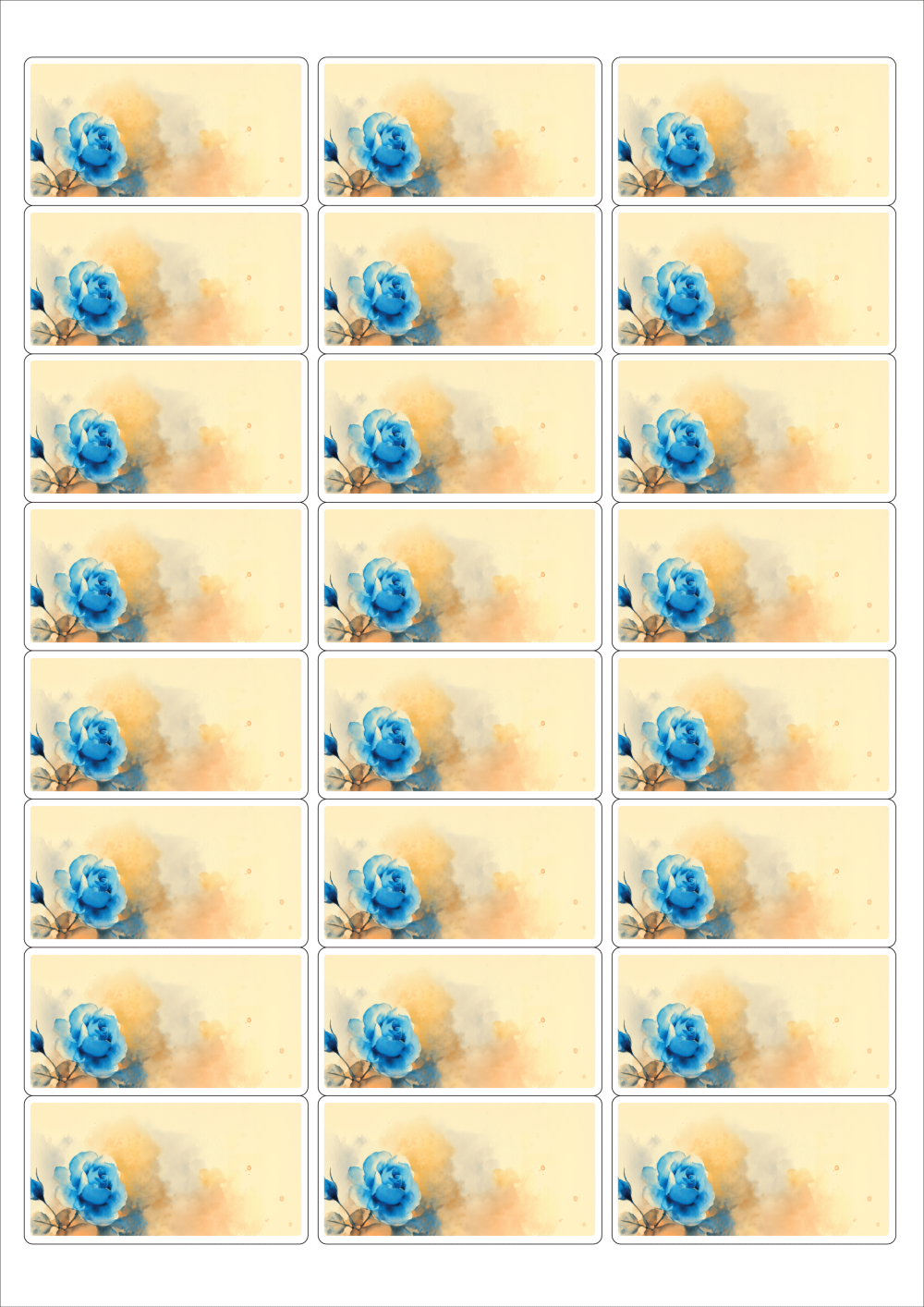 사용사례 이미지