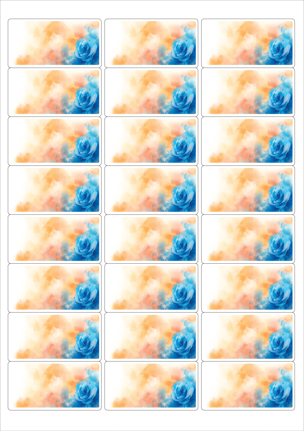 사용사례 이미지