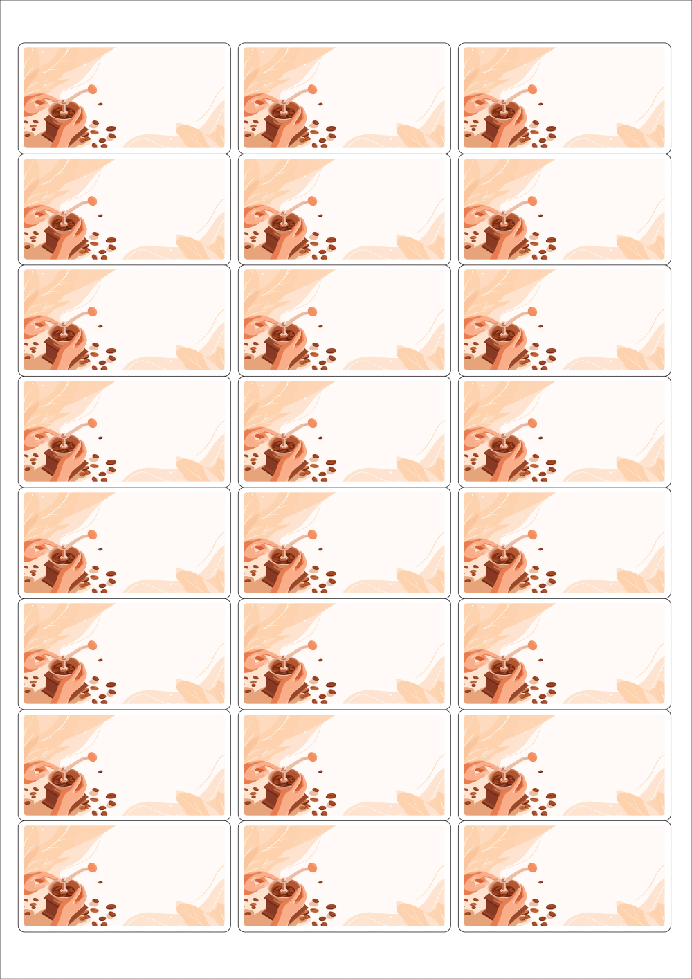 사용사례 이미지