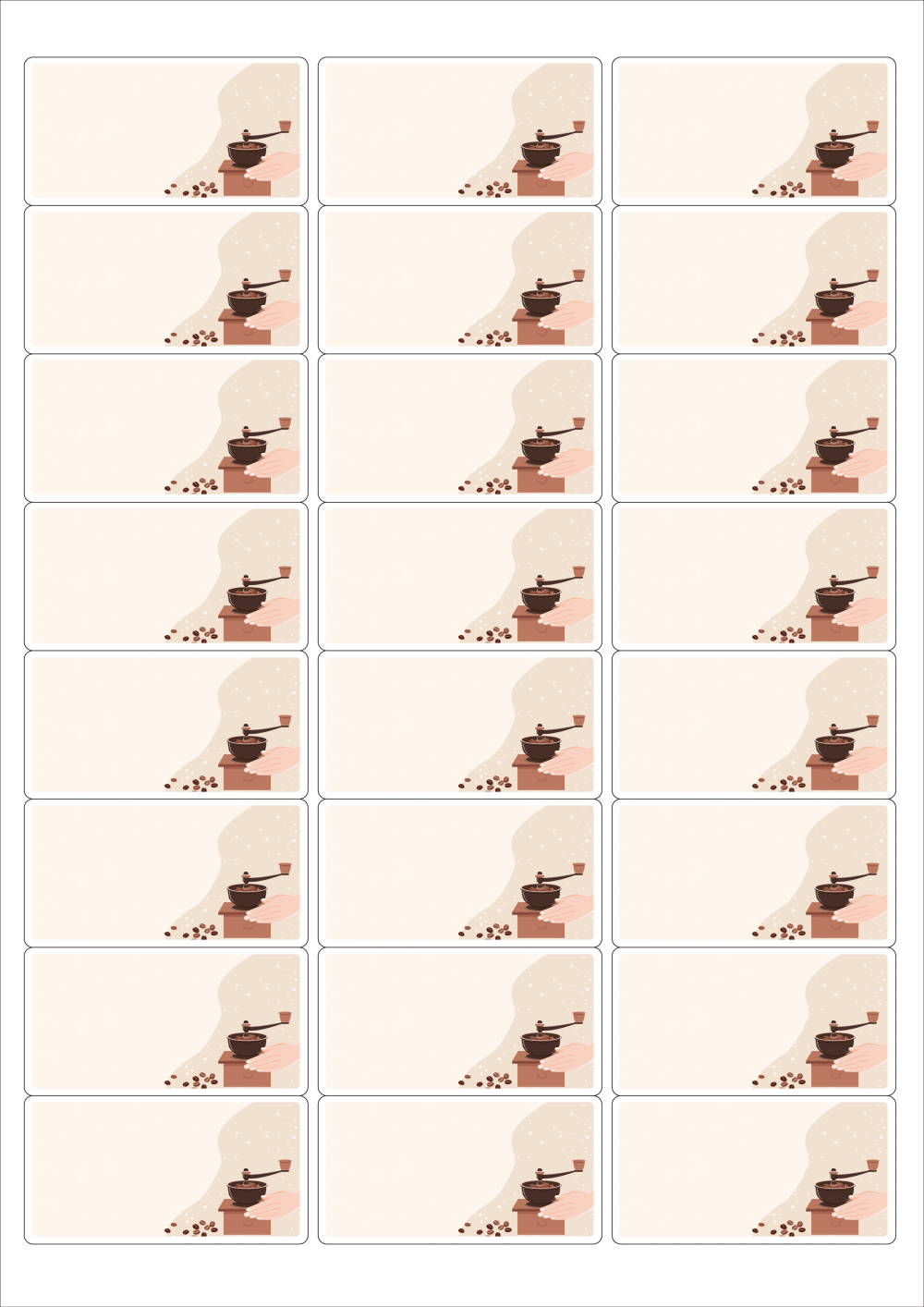 사용사례 이미지