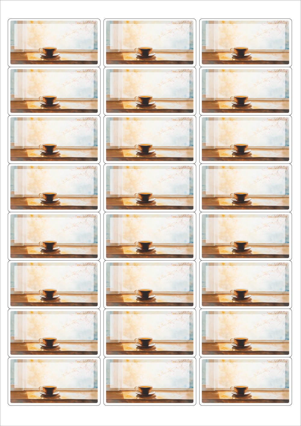 사용사례 이미지