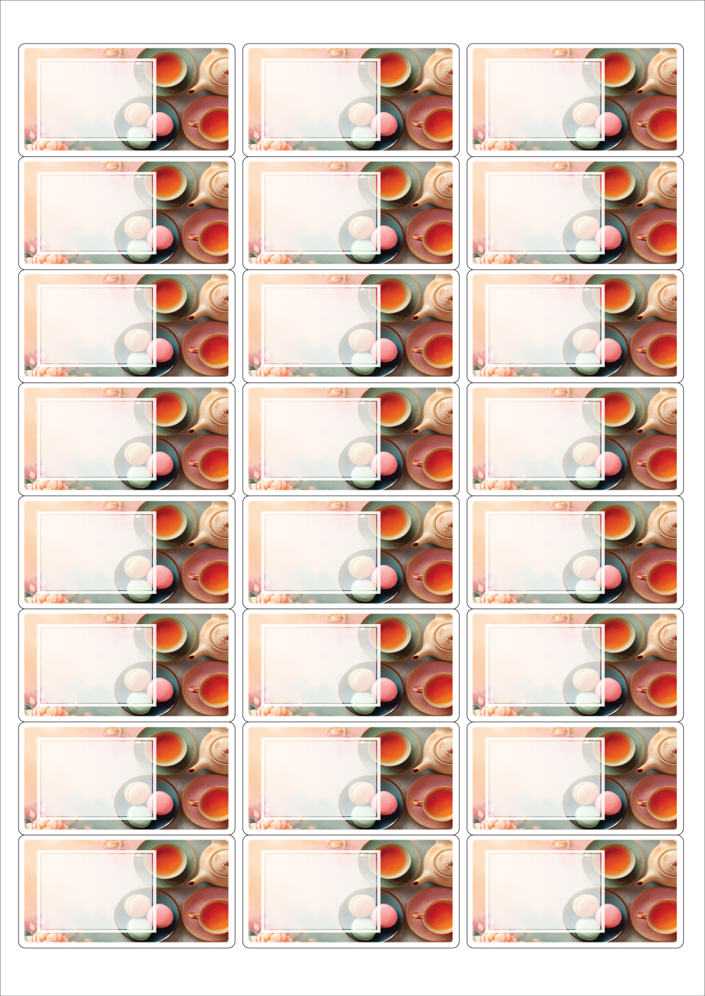 사용사례 이미지