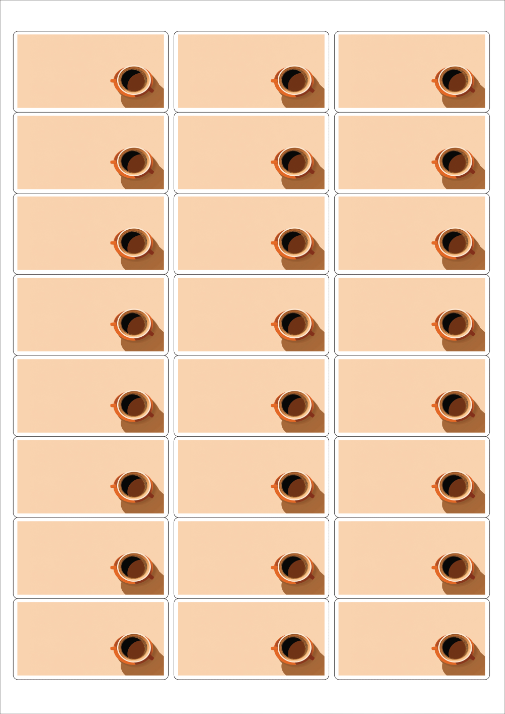 사용사례 이미지