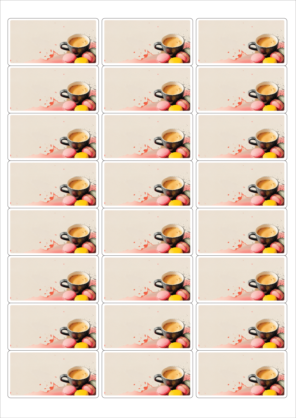 사용사례 이미지