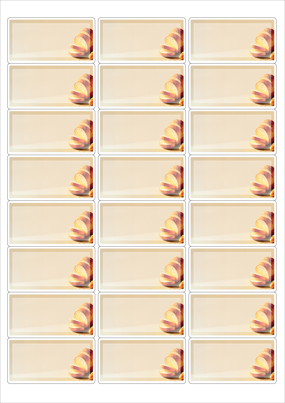 사용사례 이미지