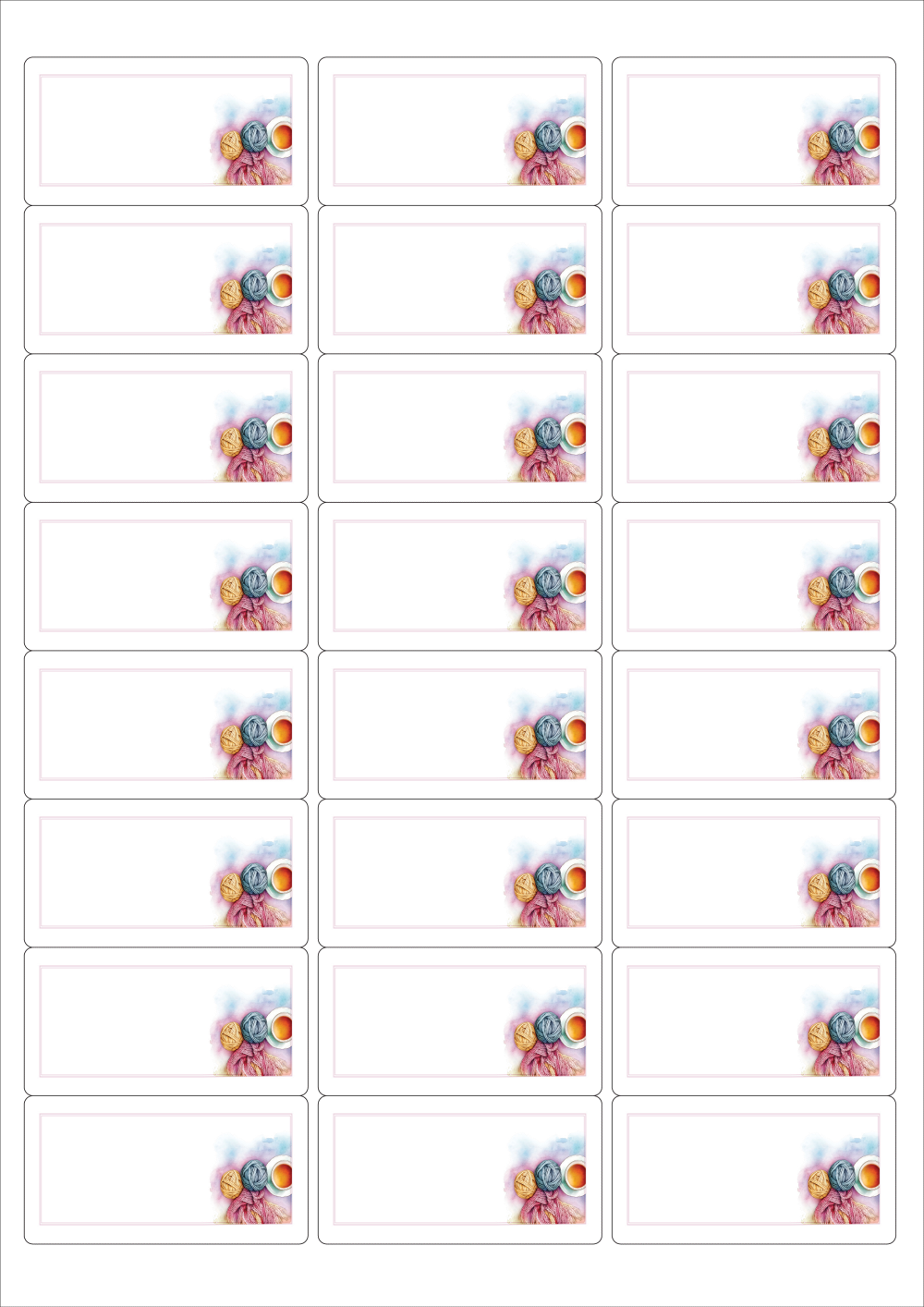 사용사례 이미지