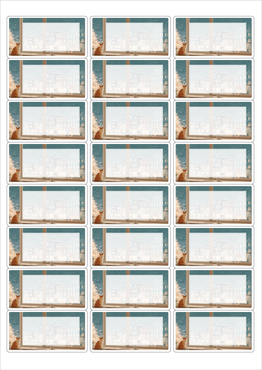 사용사례 이미지