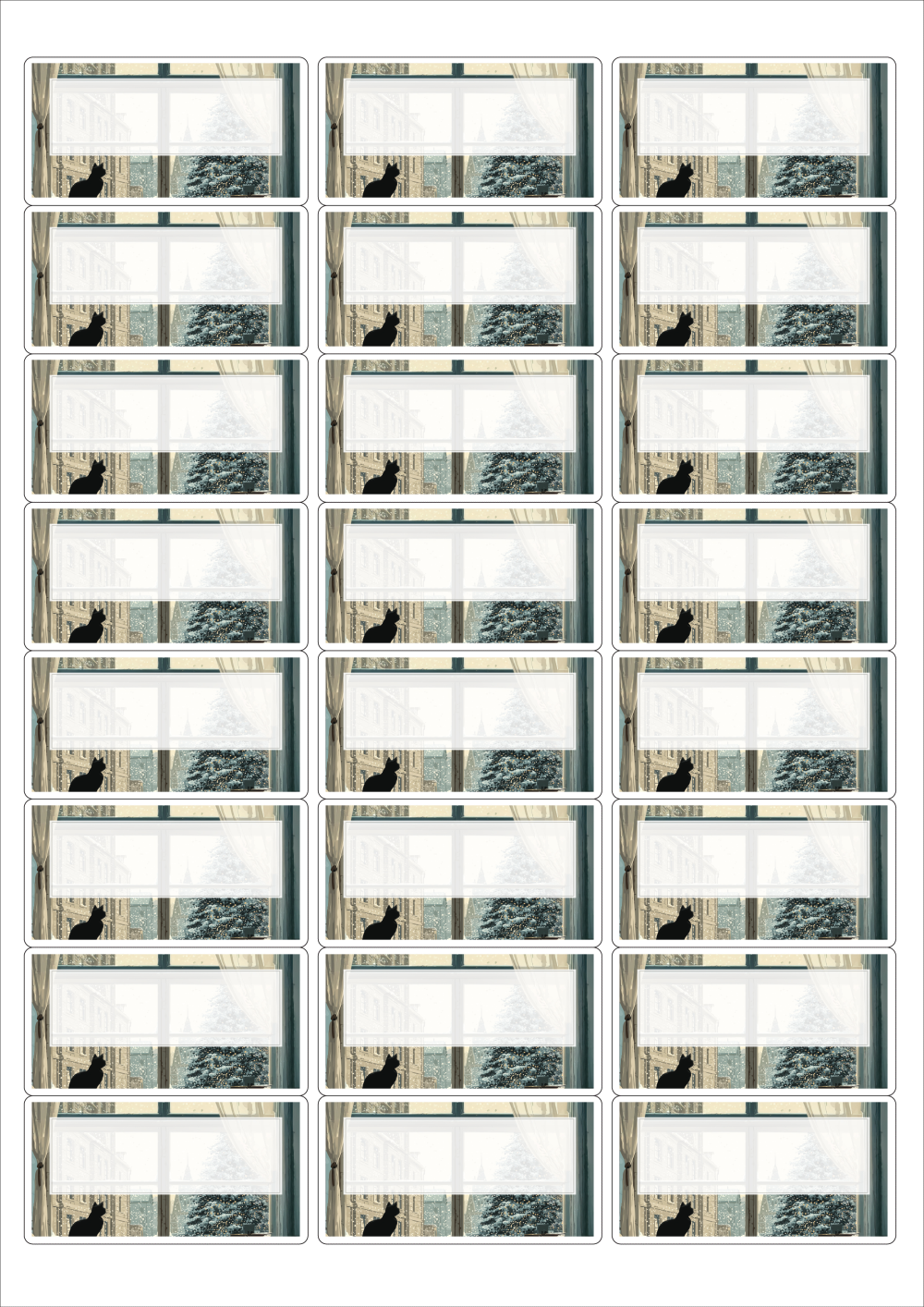 사용사례 이미지