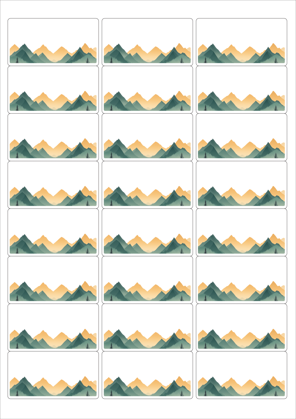 사용사례 이미지