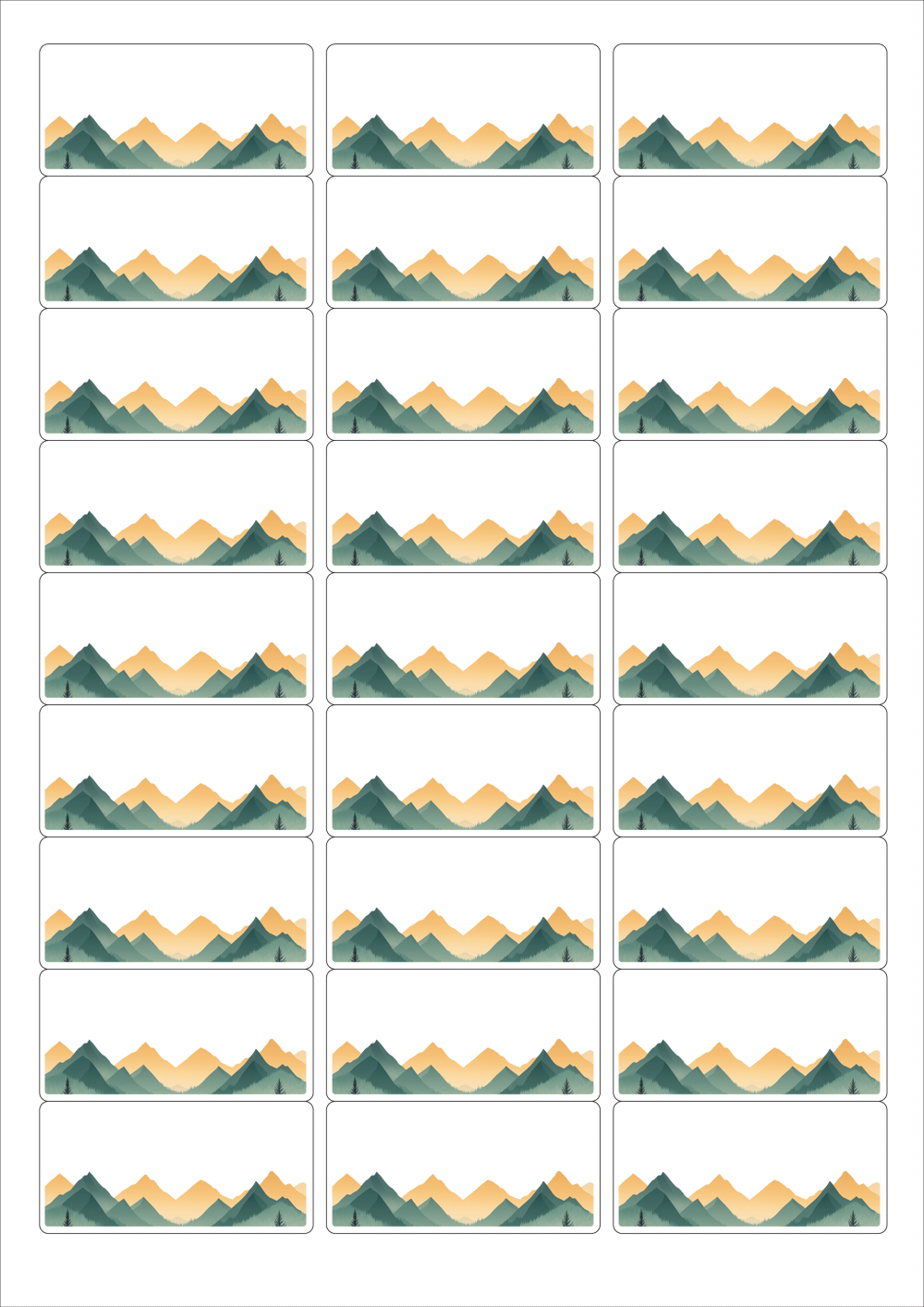 사용사례 이미지