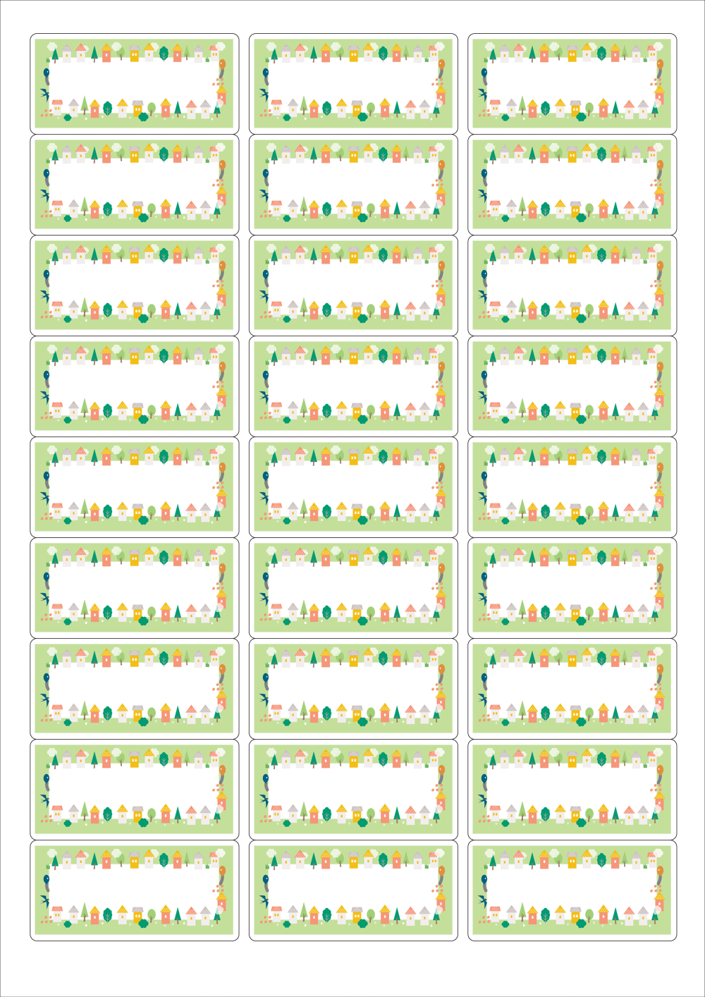 사용사례 이미지