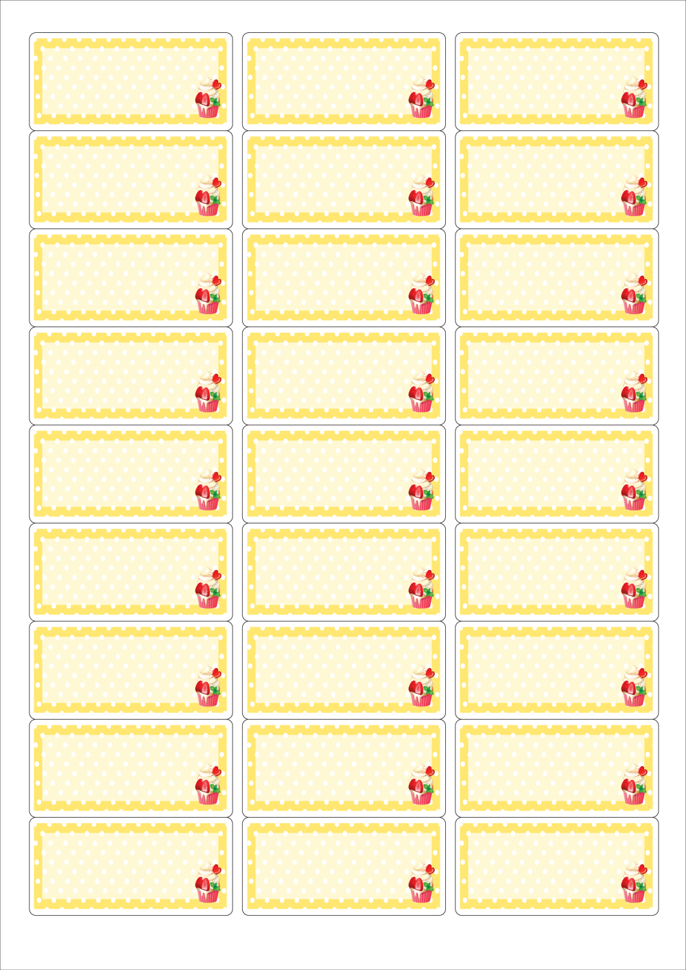 사용사례 이미지