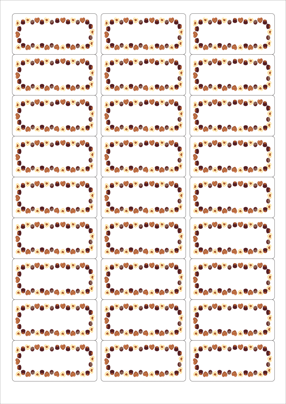 사용사례 이미지