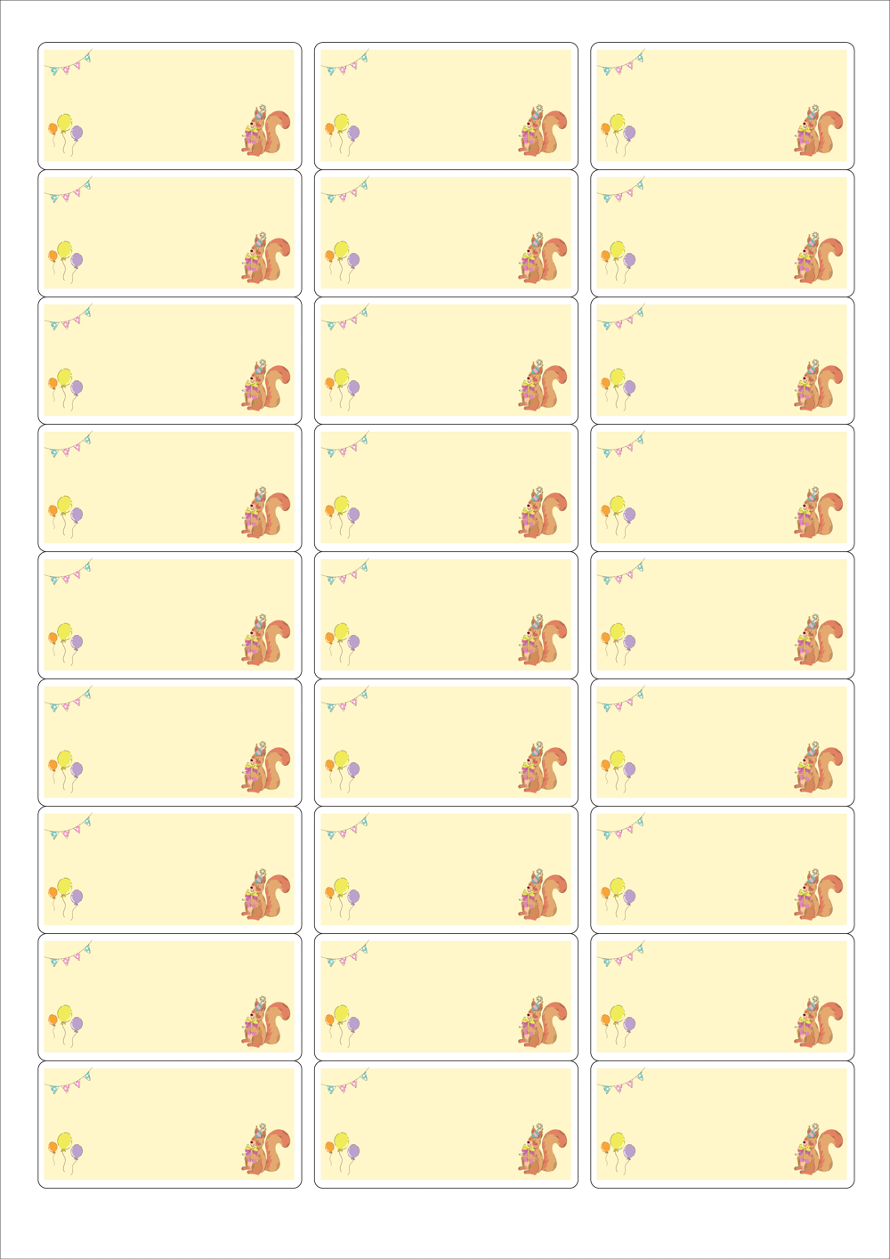 사용사례 이미지