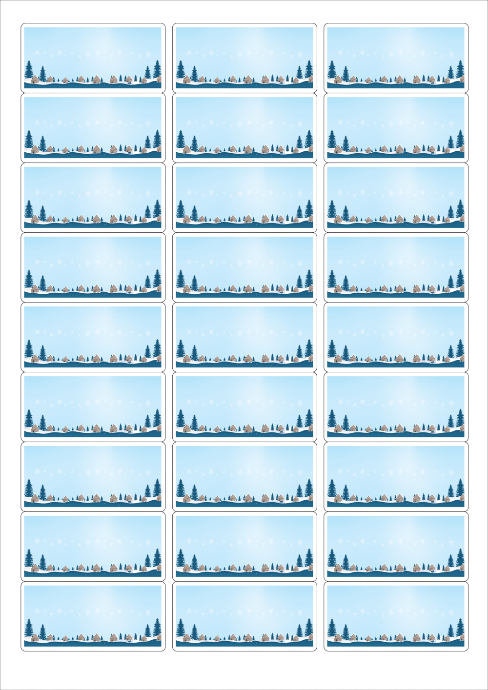 사용사례 이미지