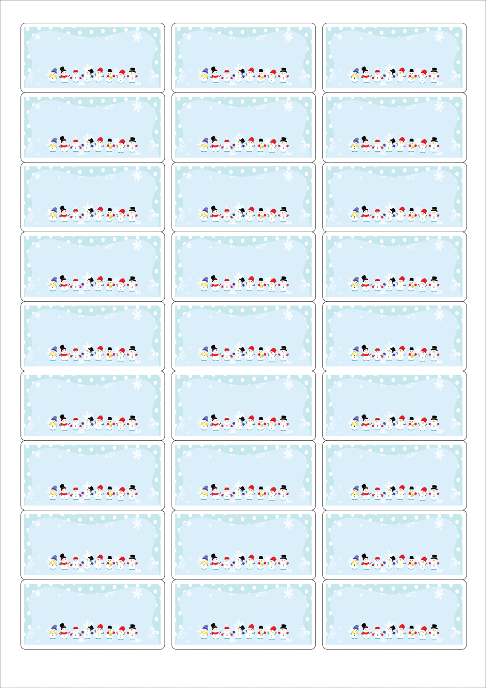 사용사례 이미지