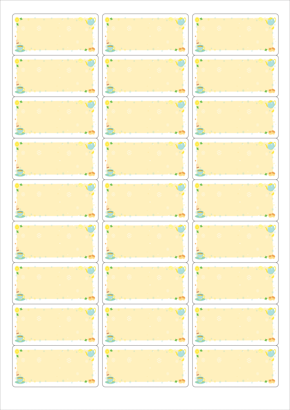 사용사례 이미지