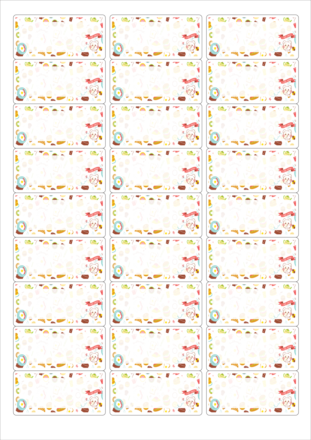 사용사례 이미지