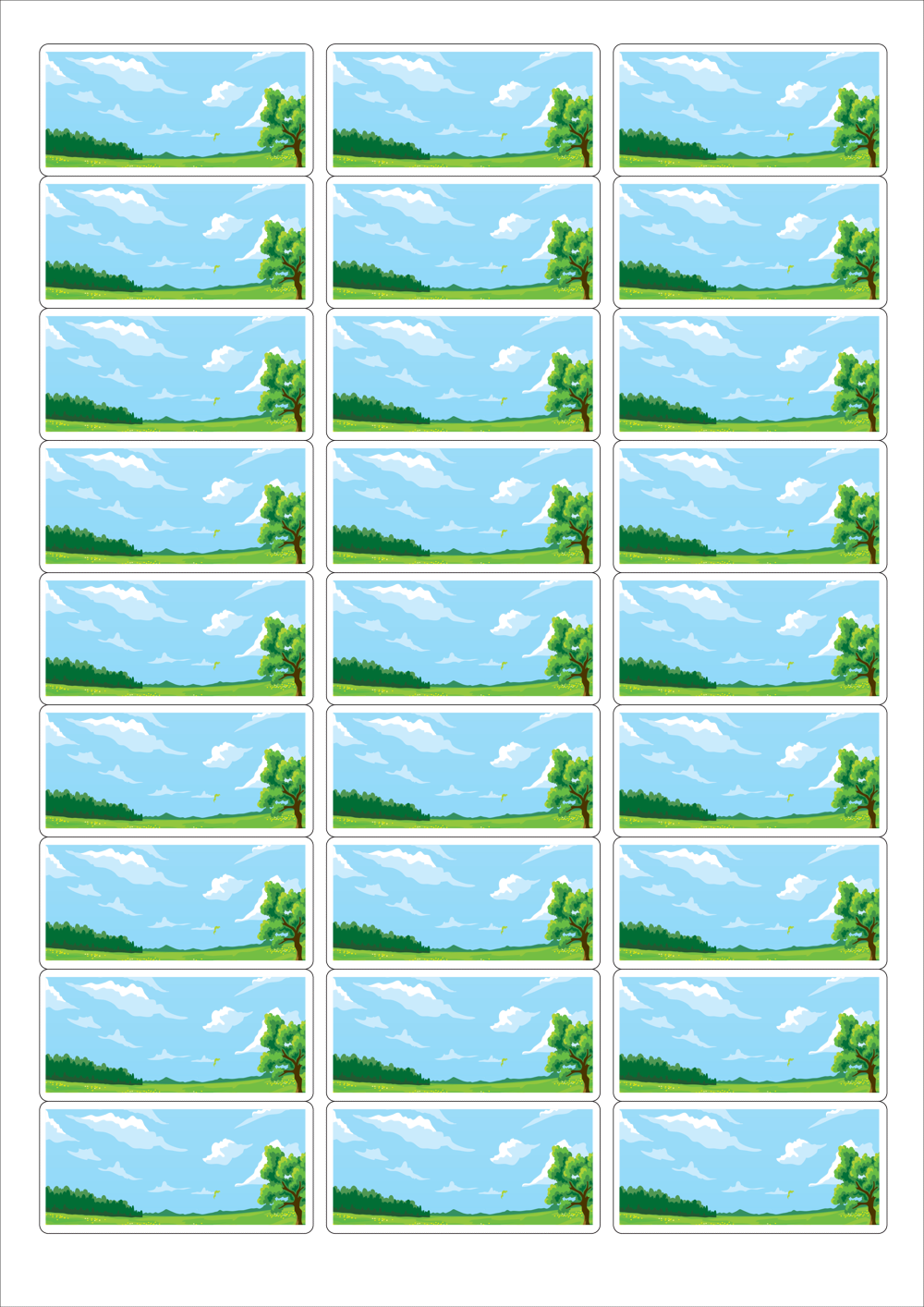 사용사례 이미지