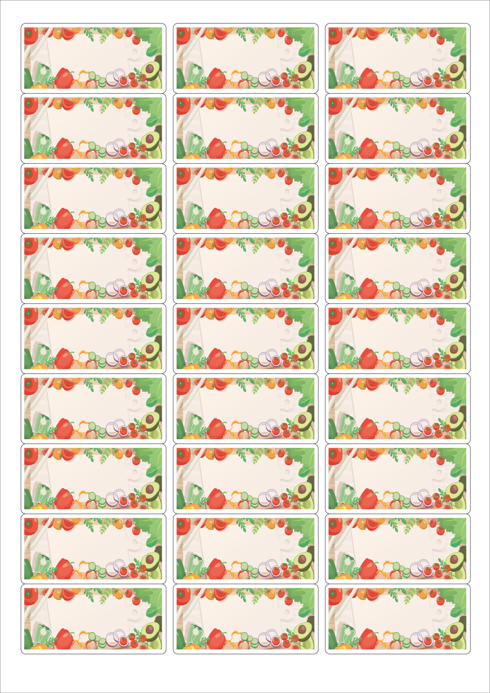 사용사례 이미지