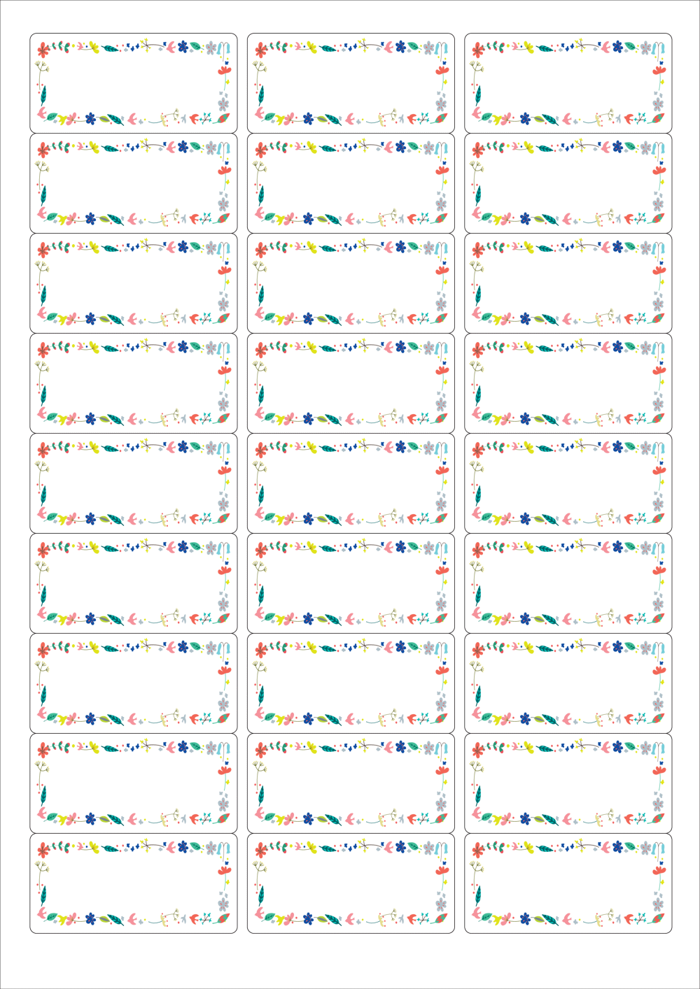 사용사례 이미지