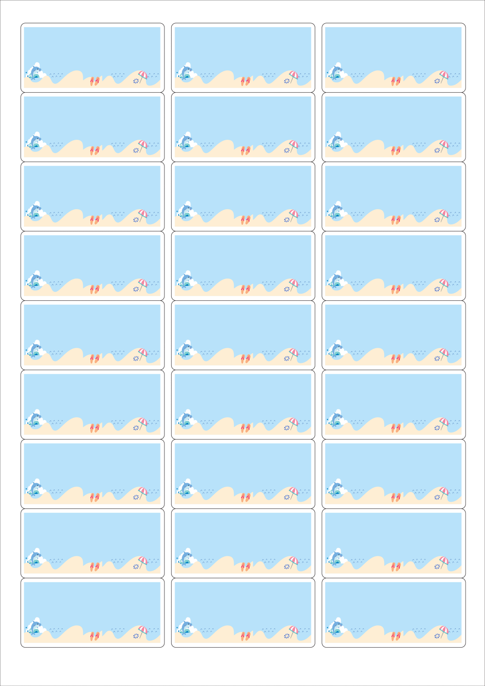 사용사례 이미지
